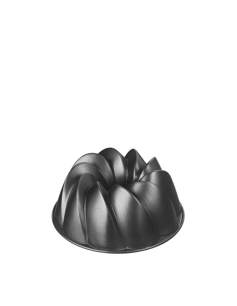 Kaiser Stampo Ciambella Onde 25cm - immagine 5 Kaiser Stampo Ciambella Onde 25cm - immagine 5