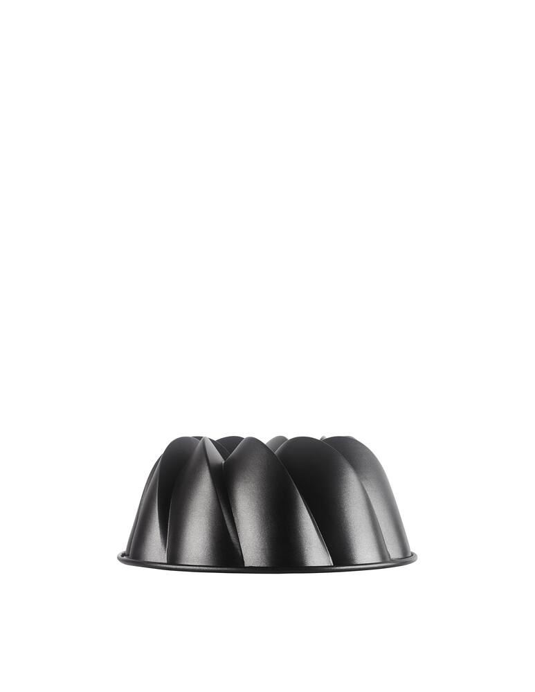 Kaiser Stampo Ciambella Onde 25cm - immagine 6 Kaiser Stampo Ciambella Onde 25cm - immagine 6