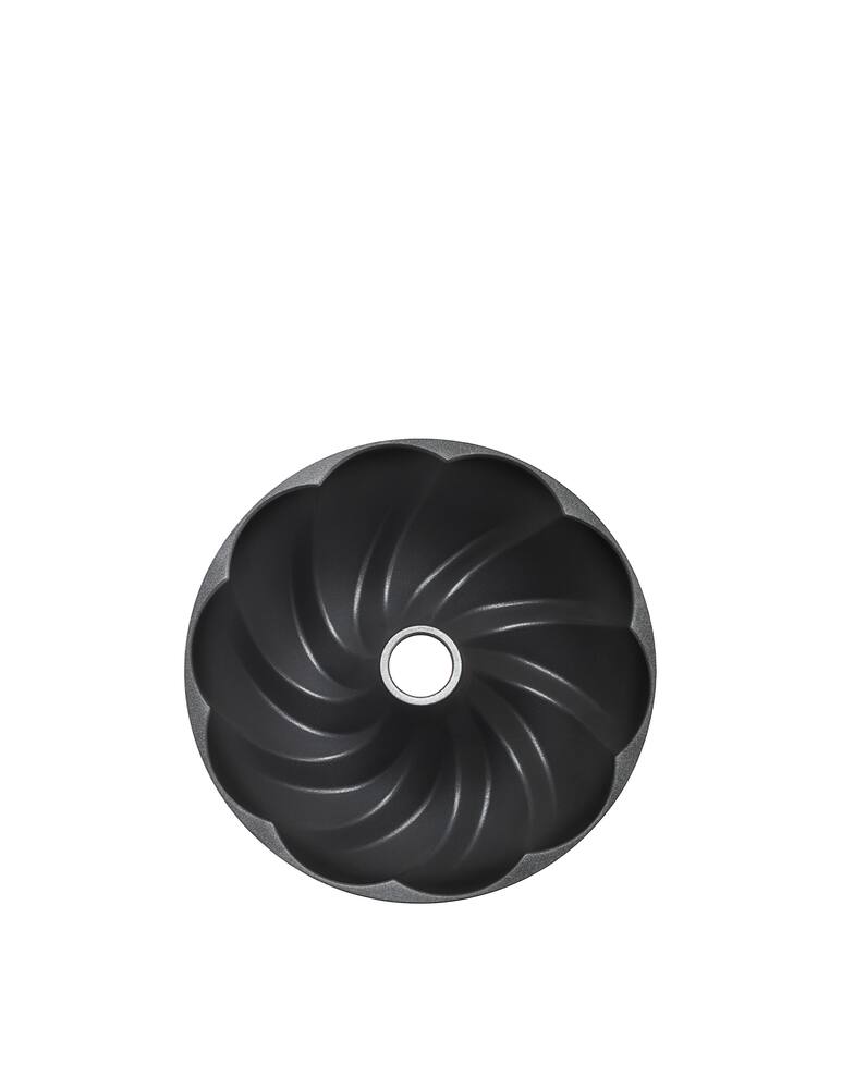 Kaiser Stampo Ciambella Onde 25cm - immagine 7 Kaiser Stampo Ciambella Onde 25cm - immagine 7
