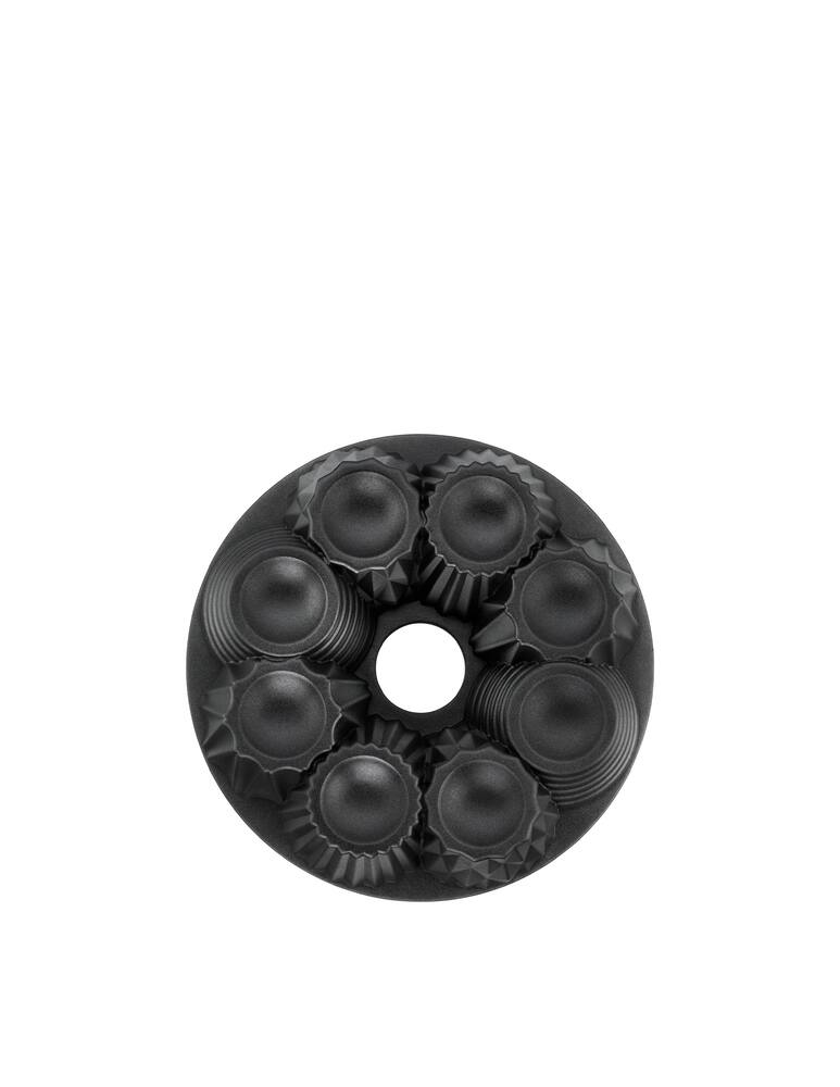 rinascente Kaiser 8 Shape Mold 26cm