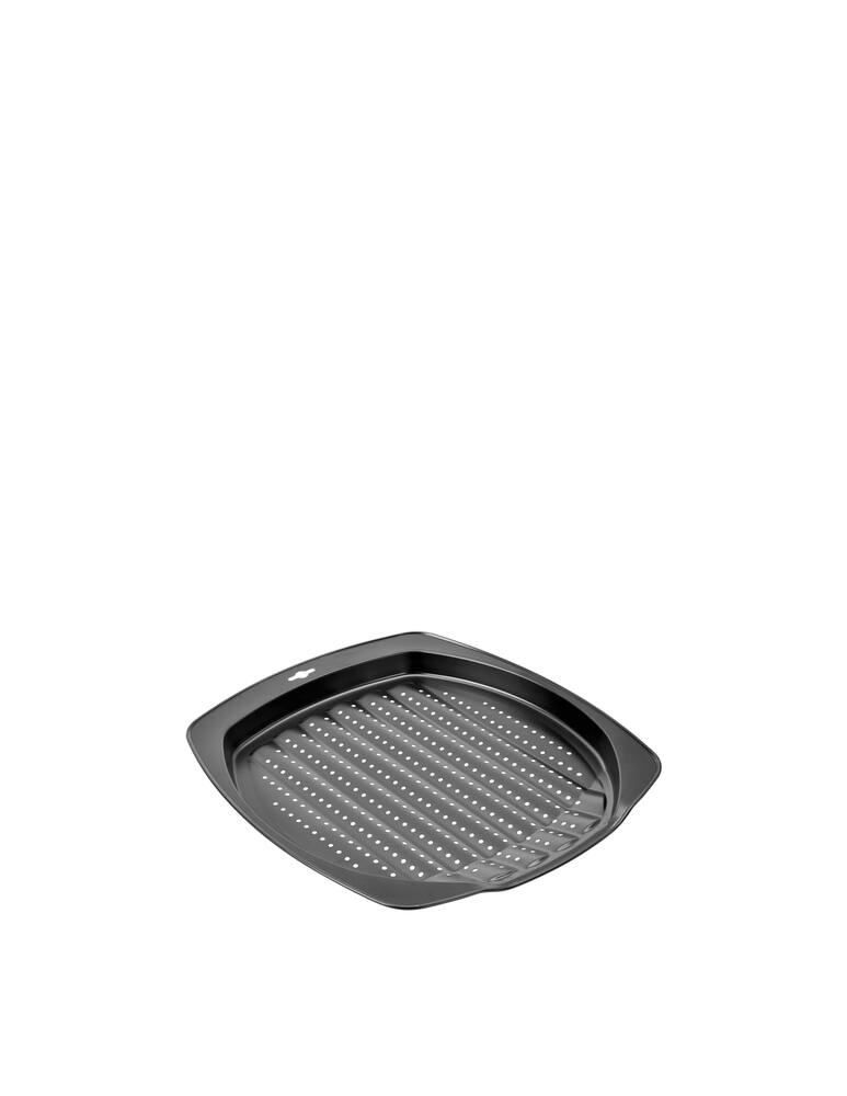 rinascente Kaiser Delicious Teglia Forata