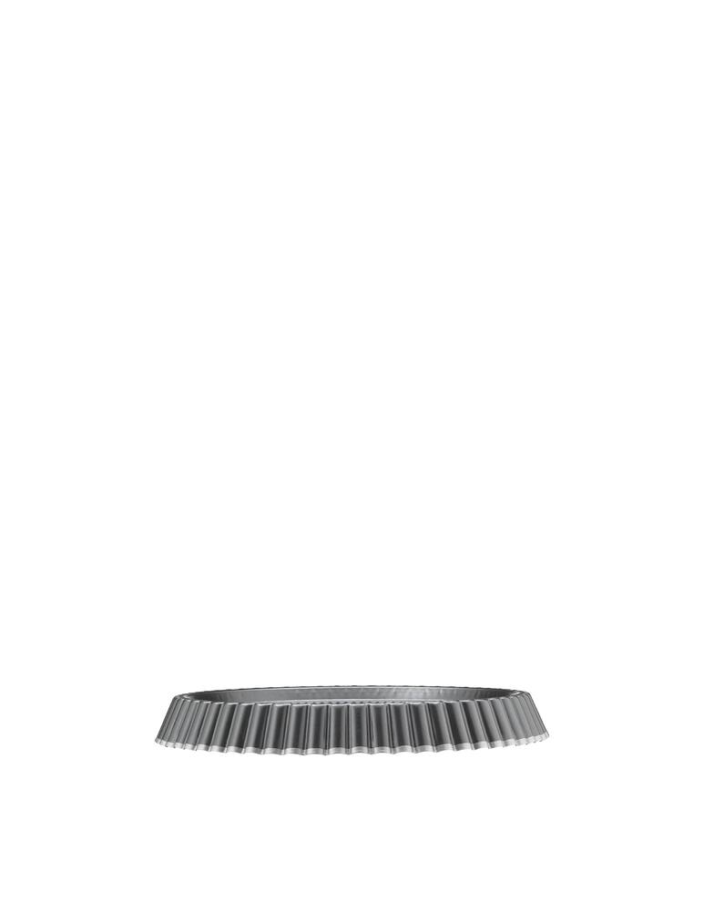 rinascente Kaiser Tart Mold 28cm