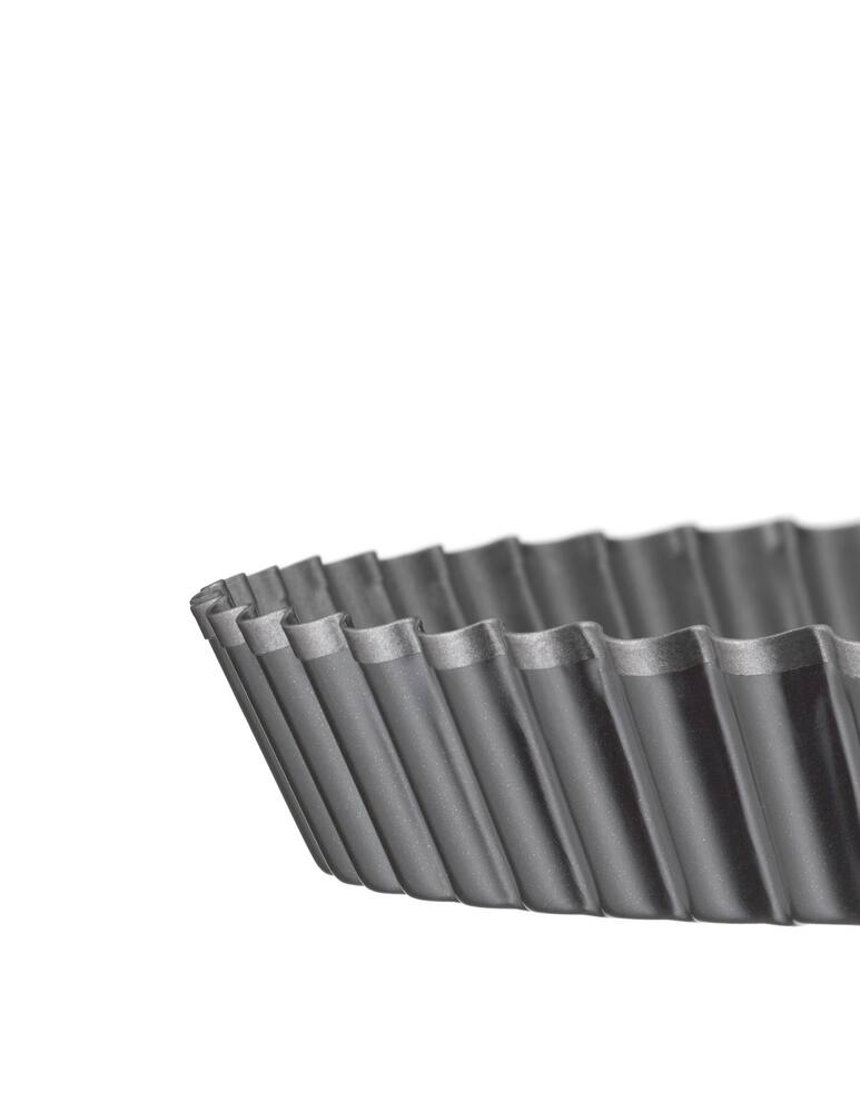 rinascente Kaiser Tart Mold 28cm