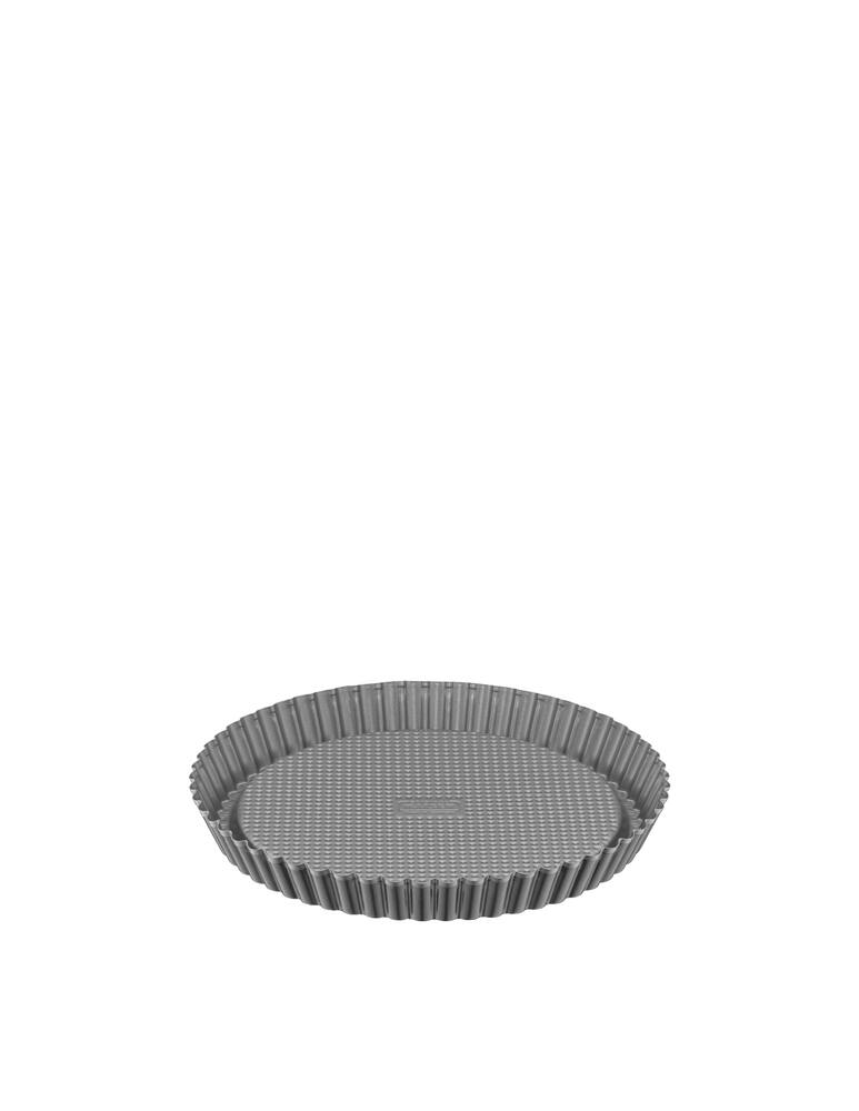 rinascente Kaiser Tart Mold 28cm
