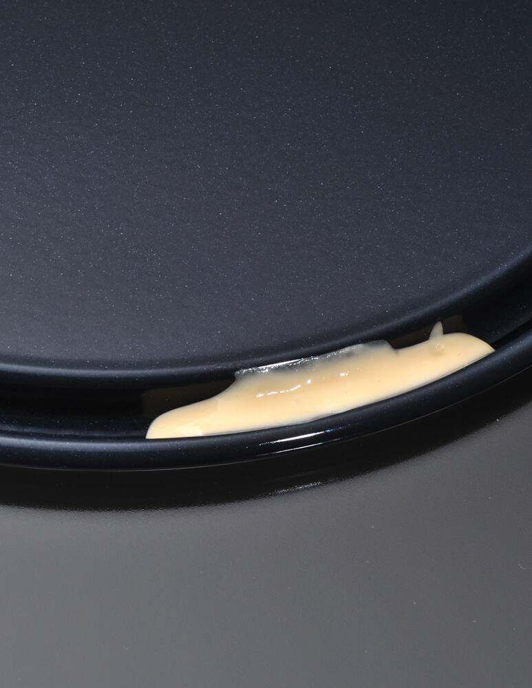 rinascente Kaiser Tortiera a Cuore con Cerniera