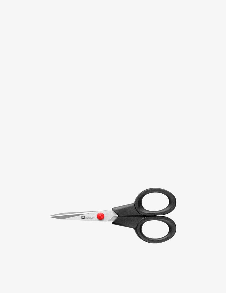 rinascente Zwilling Multifunction Scissors 11 cm