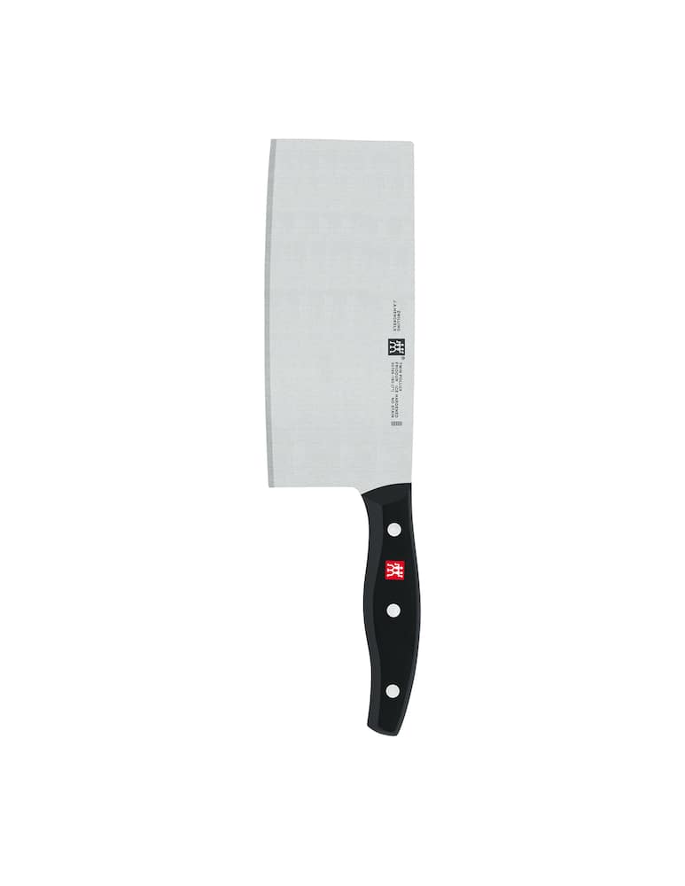 Zwilling Coltello modello cuoco cinese TWIN Pollux185 mm - immagine 1