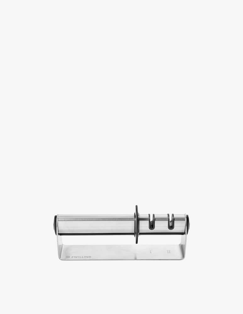 Zwilling Affilatoio Acciaio cm 16 5 - immagine 1 Zwilling Affilatoio Acciaio cm 16 5 - immagine 1