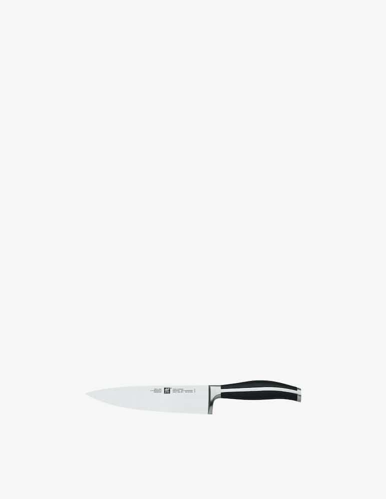 rinascente Zwilling Twin Cuisine Coltello Cuoco 20 cm