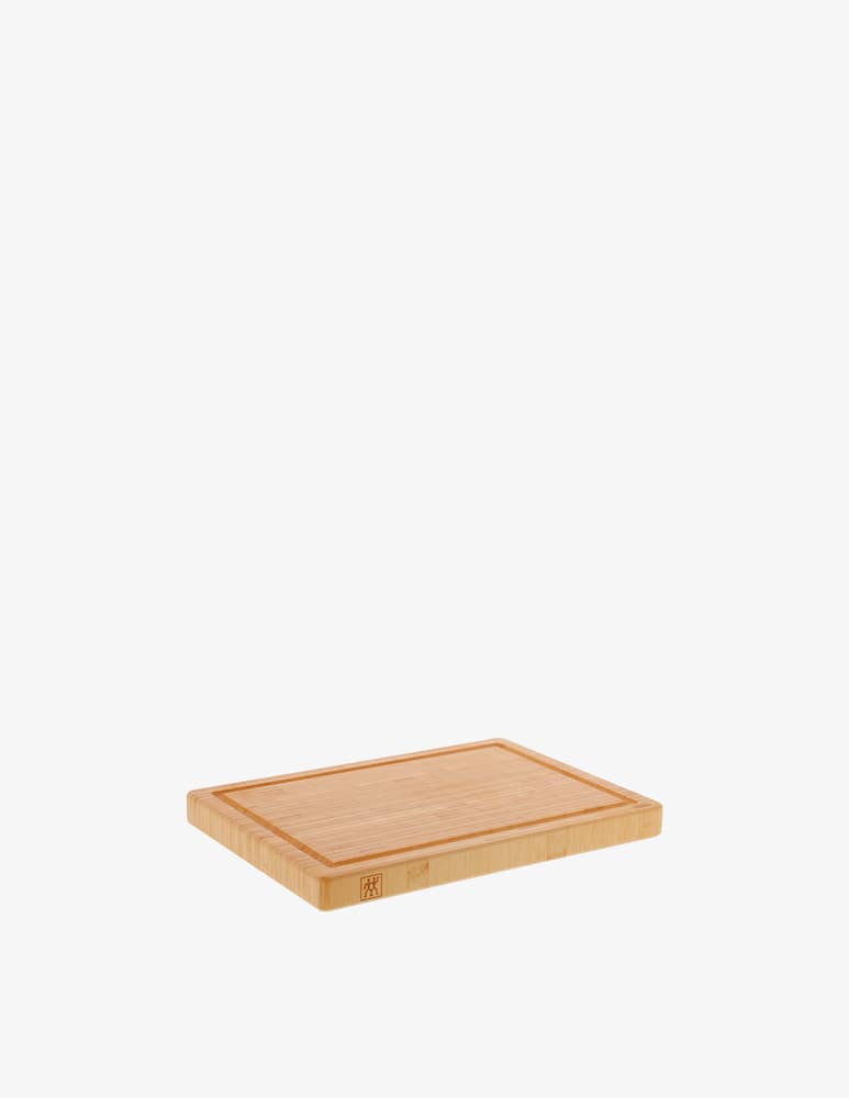 rinascente Zwilling Tagliere Bamboo