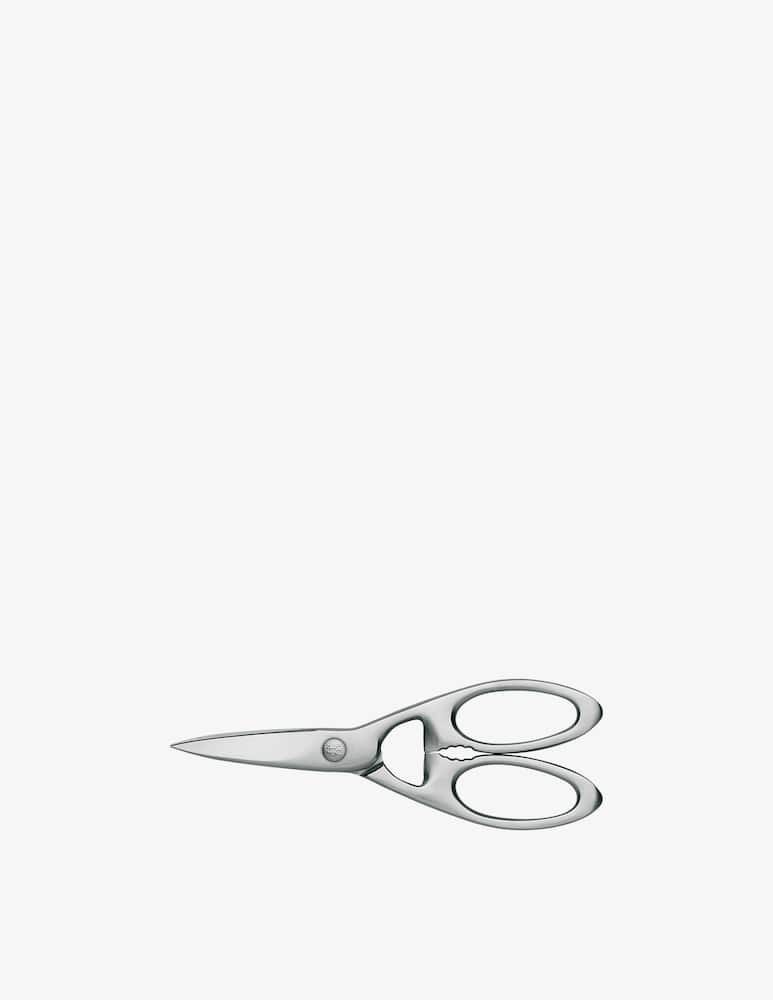 Zwilling Multi-Purpose Shears 20 Cm - picture 1 Zwilling Multi-Purpose Shears 20 Cm - picture 1