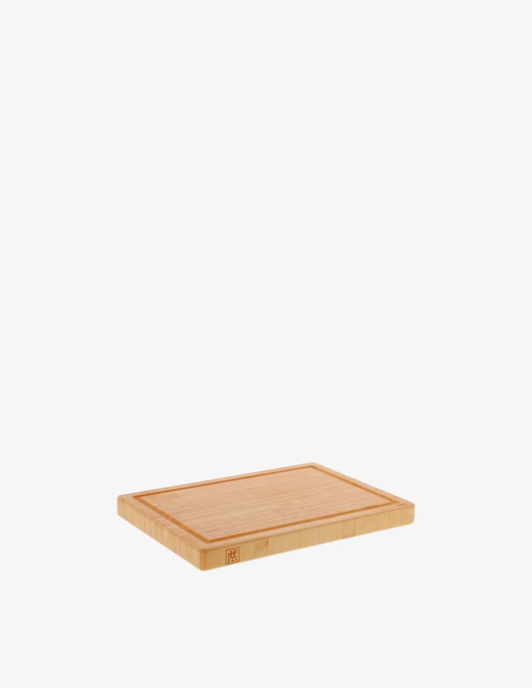 rinascente Zwilling Tagliere Bamboo