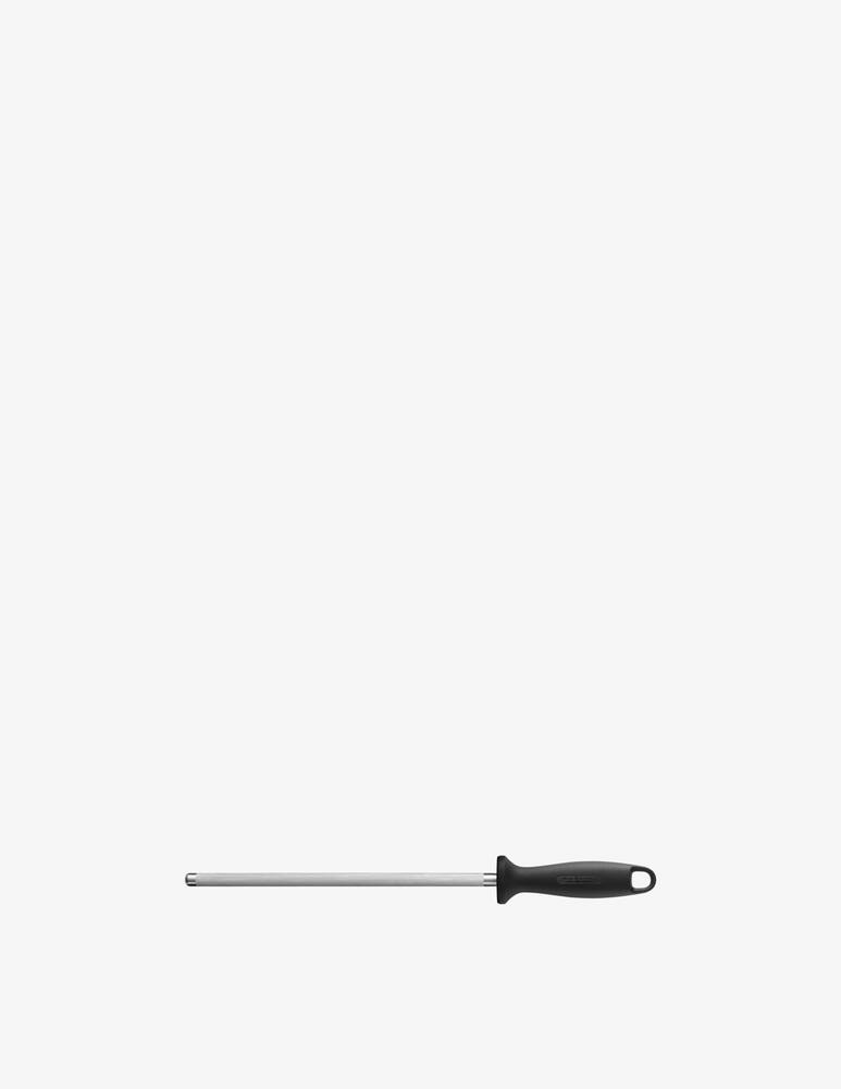 Zwilling Sharpening Steel 26 cm - picture 1 Zwilling Sharpening Steel 26 cm - picture 1
