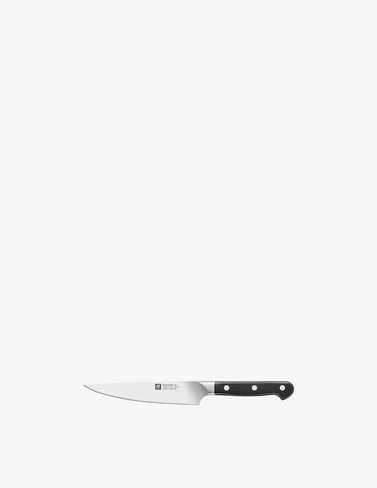 rinascente Zwilling Pro Coltello Carne 16 cm