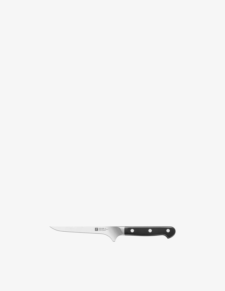 Zwilling Boning Knife 14 cm - picture 1 Zwilling Boning Knife 14 cm - picture 1