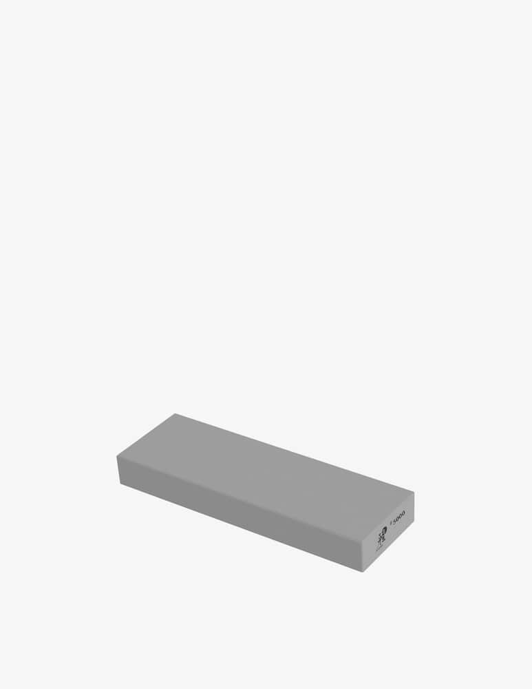 Miyabi Sharpening Stone #5000 - picture 1 Miyabi Sharpening Stone #5000 - picture 1