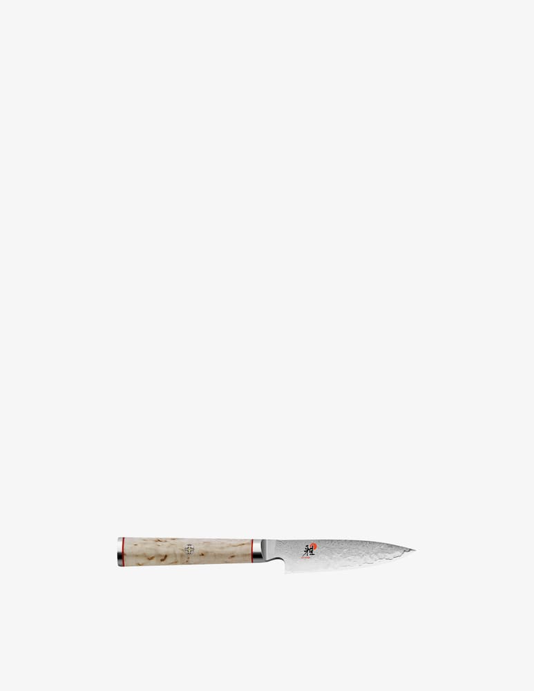Miyabi Spelucchino 10 cm - immagine 1 Miyabi Spelucchino 10 cm - immagine 1