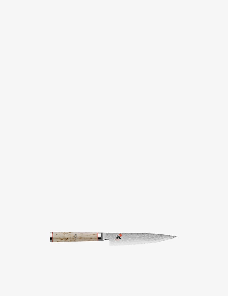 Miyabi Shotoh Paring Knife 13 Cm - picture 1 Miyabi Shotoh Paring Knife 13 Cm - picture 1