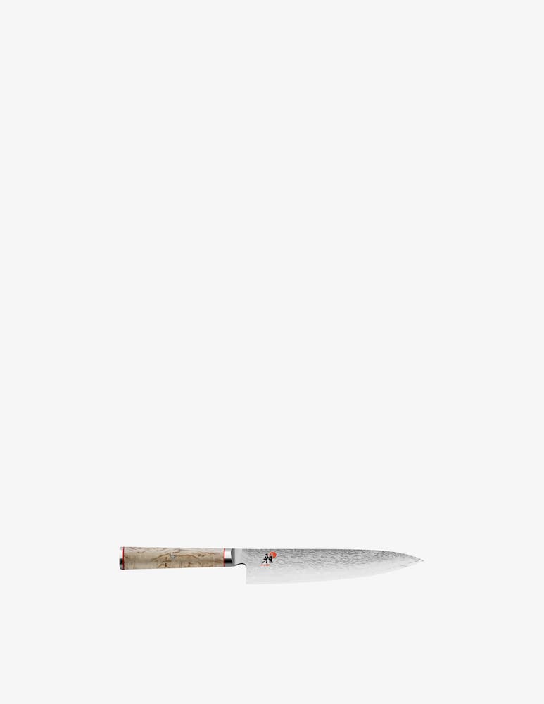 Miyabi Coltello Cuoco 20 cm - immagine 1