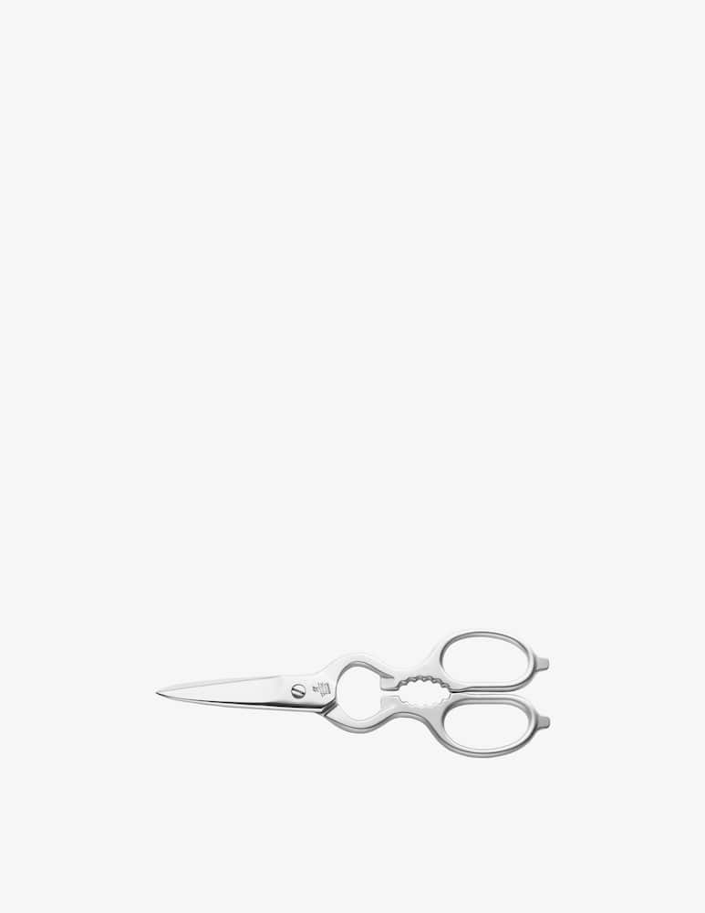 rinascente Zwilling Multi-Purpose Shears 20 cm