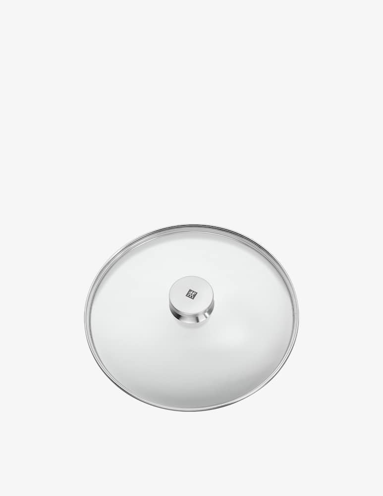 Zwilling Lid - picture 1 Zwilling Lid - picture 1