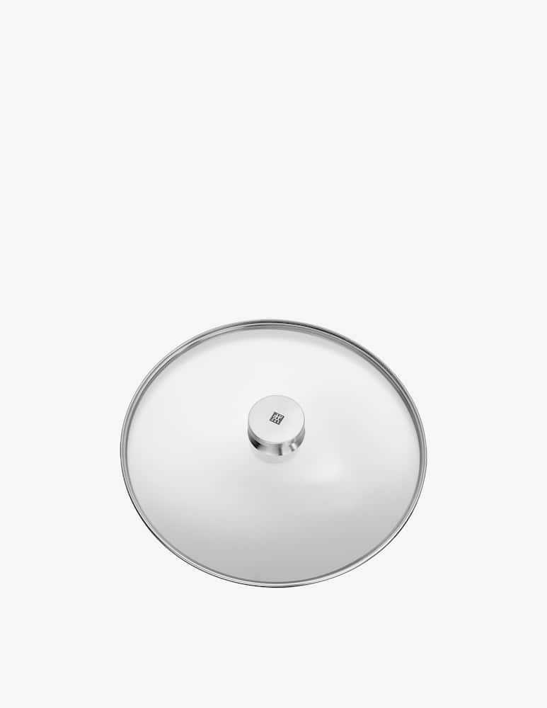 Zwilling Lid  - picture 1