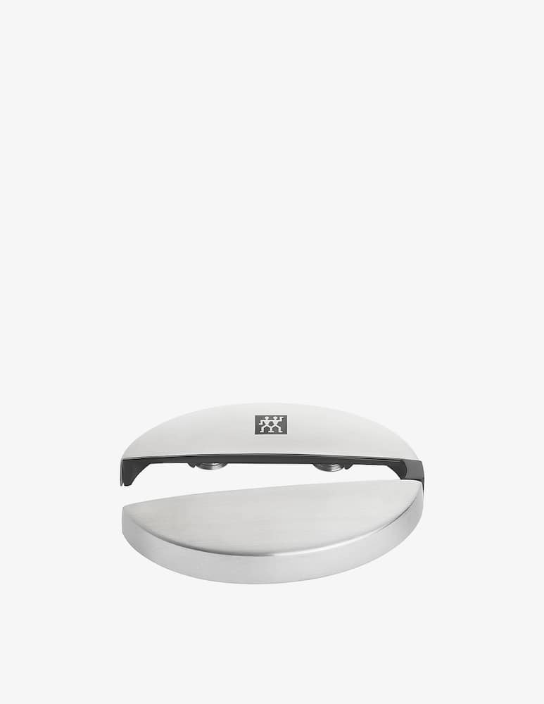 rinascente Zwilling Tagliacapsule