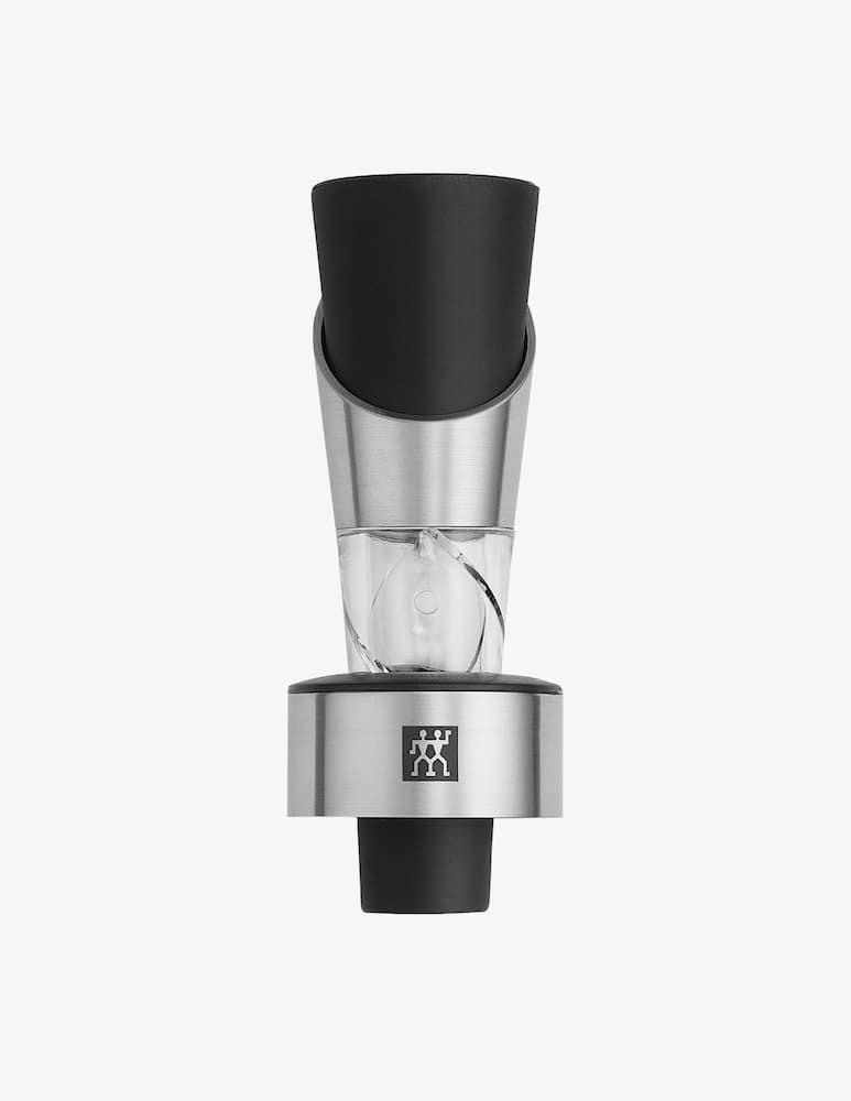 Zwilling Decanter - picture 1 Zwilling Decanter - picture 1