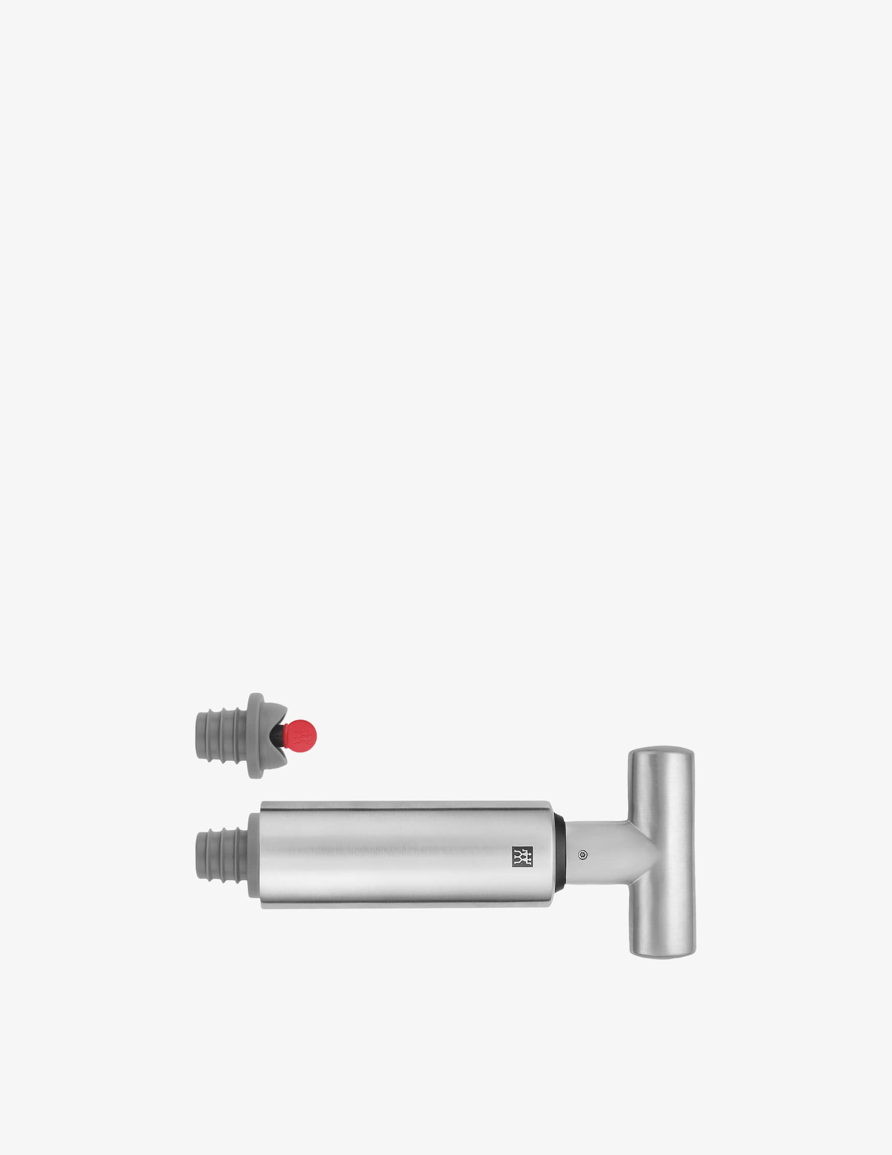 Zwilling Wine Pump Rinascente.it