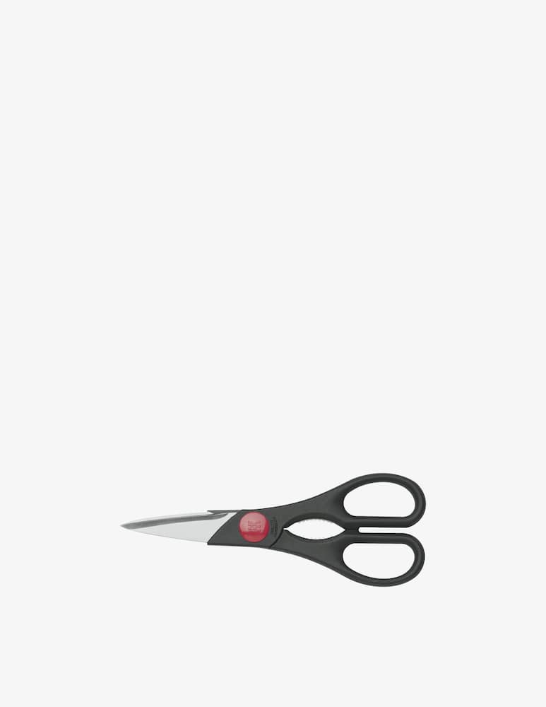 Zwilling Multi-Purpose Shears 20 Cm - picture 1 Zwilling Multi-Purpose Shears 20 Cm - picture 1