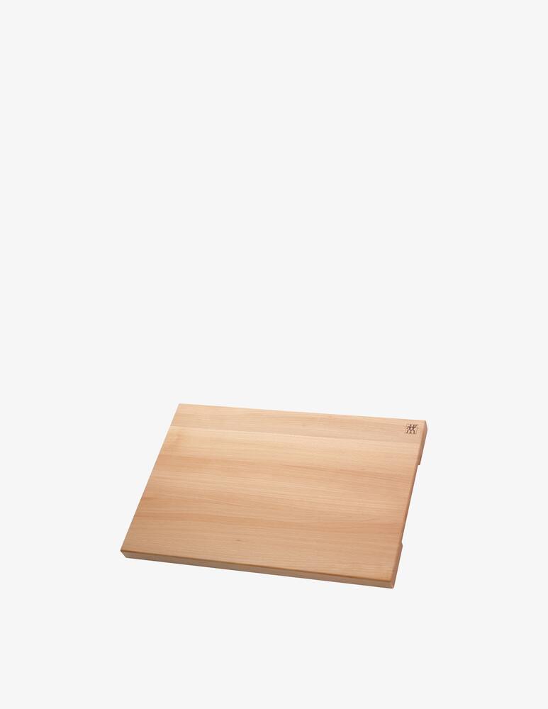 Zwilling Cutting Board - picture 1 Zwilling Cutting Board - picture 1