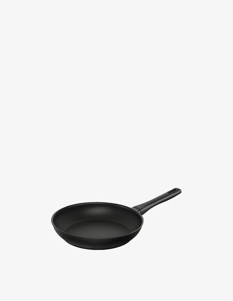 Zwilling Madura Padella 26 Cm - immagine 1 Zwilling Madura Padella 26 Cm - immagine 1