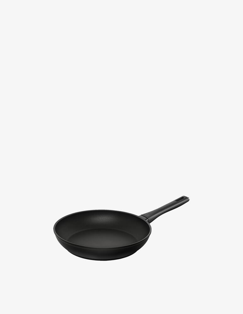 Zwilling Madura Fry Pan 28 Cm - picture 1