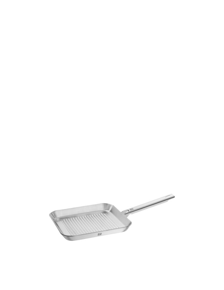 rinascente Zwilling Plus Bistecchiera