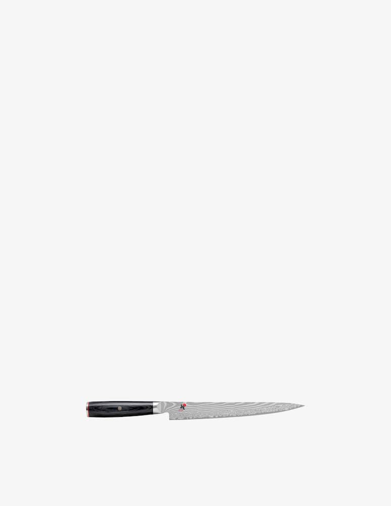rinascente Miyabi Sujihiki Sushi Knife 24 Cm