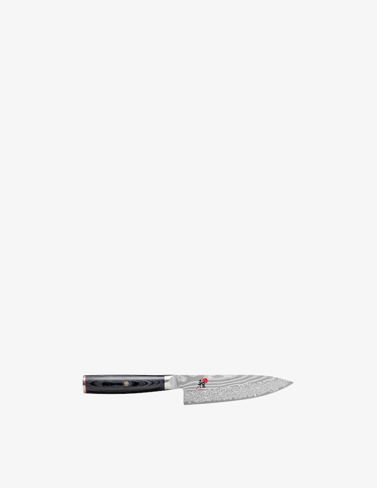 Miyabi Coltello Gyutoh da Cucina 16Cm - immagine 1