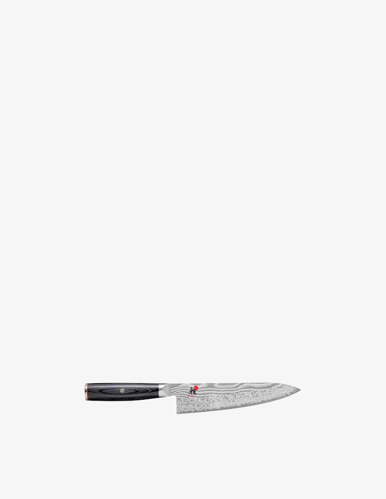 Miyabi Coltello Gyutoh da Cucina 20Cm - immagine 1 Miyabi Coltello Gyutoh da Cucina 20Cm - immagine 1