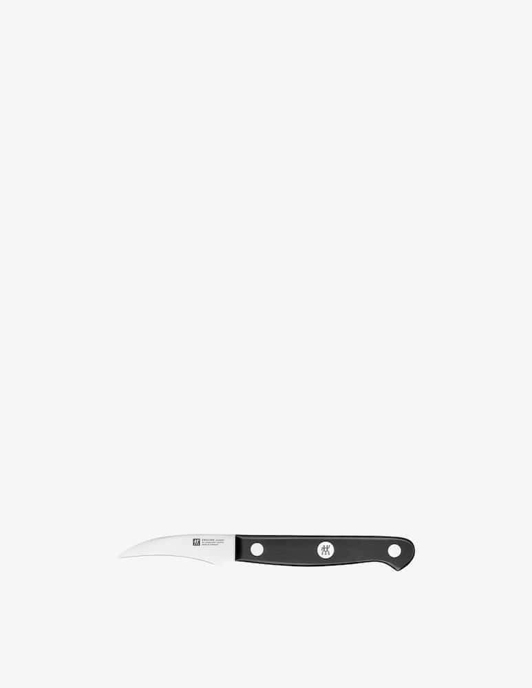 Zwilling Tw Gourmet Potato Peeler 6Cm - picture 1 Zwilling Tw Gourmet Potato Peeler 6Cm - picture 1