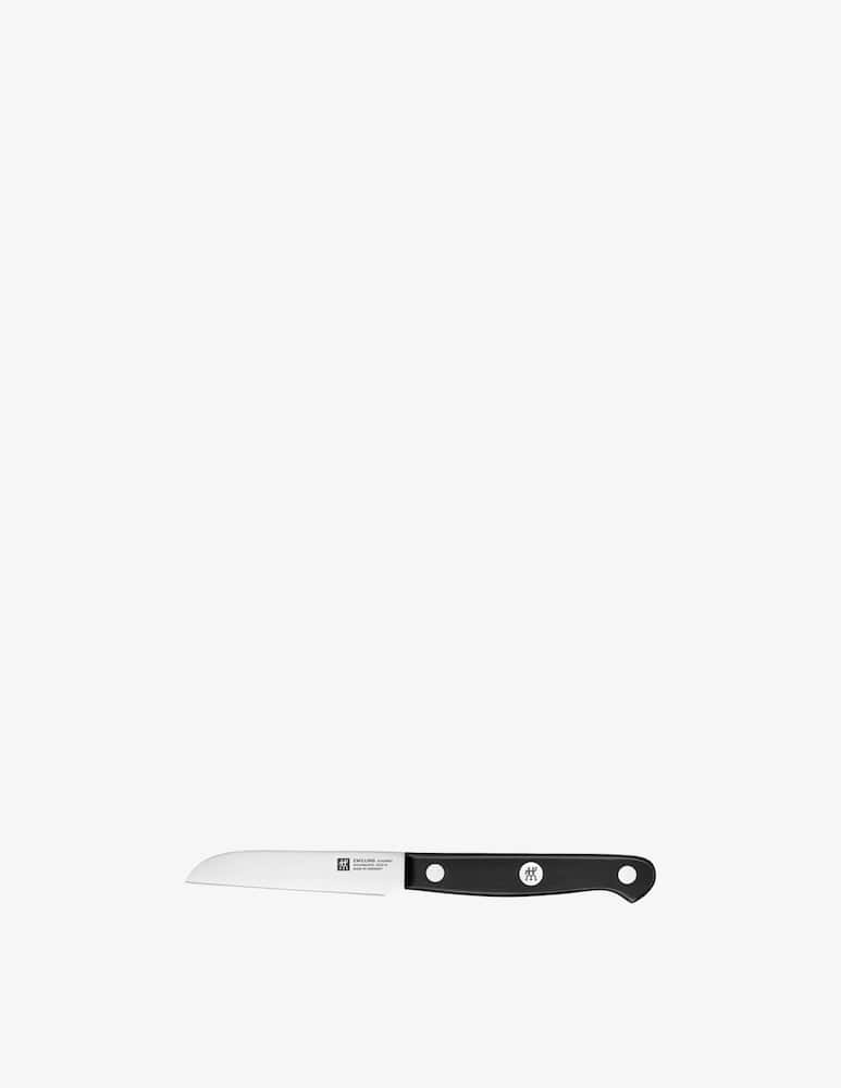 rinascente Zwilling Gourmet Coltello Verdure 8 cm