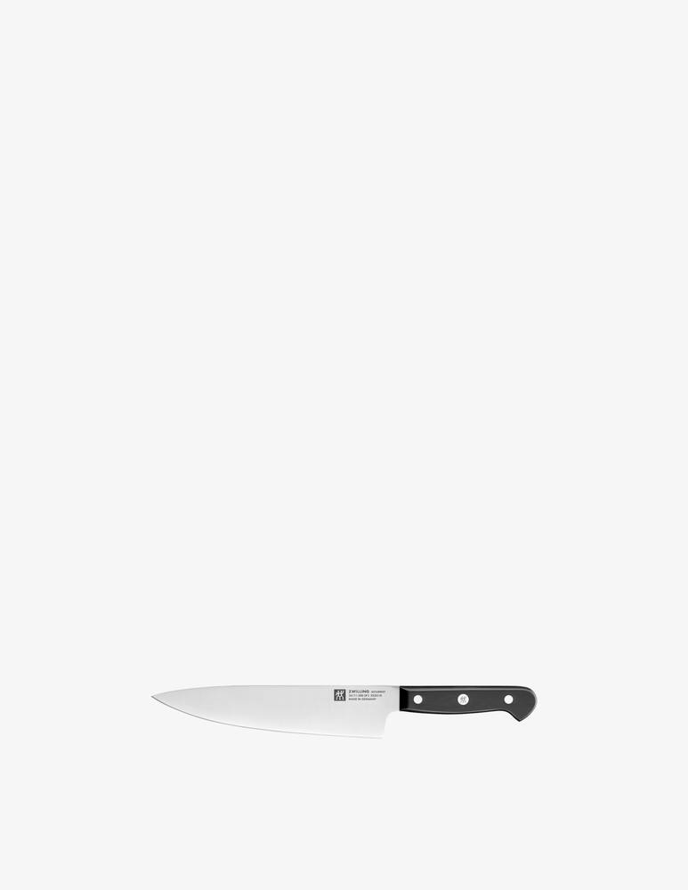 rinascente Zwilling Tw Gourmet Chef's Knife 20Cm