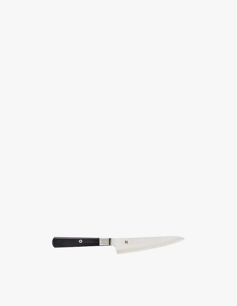 Miyabi Coltello Shotoh 4000Fc Lama 14Cm - immagine 1 Miyabi Coltello Shotoh 4000Fc Lama 14Cm - immagine 1