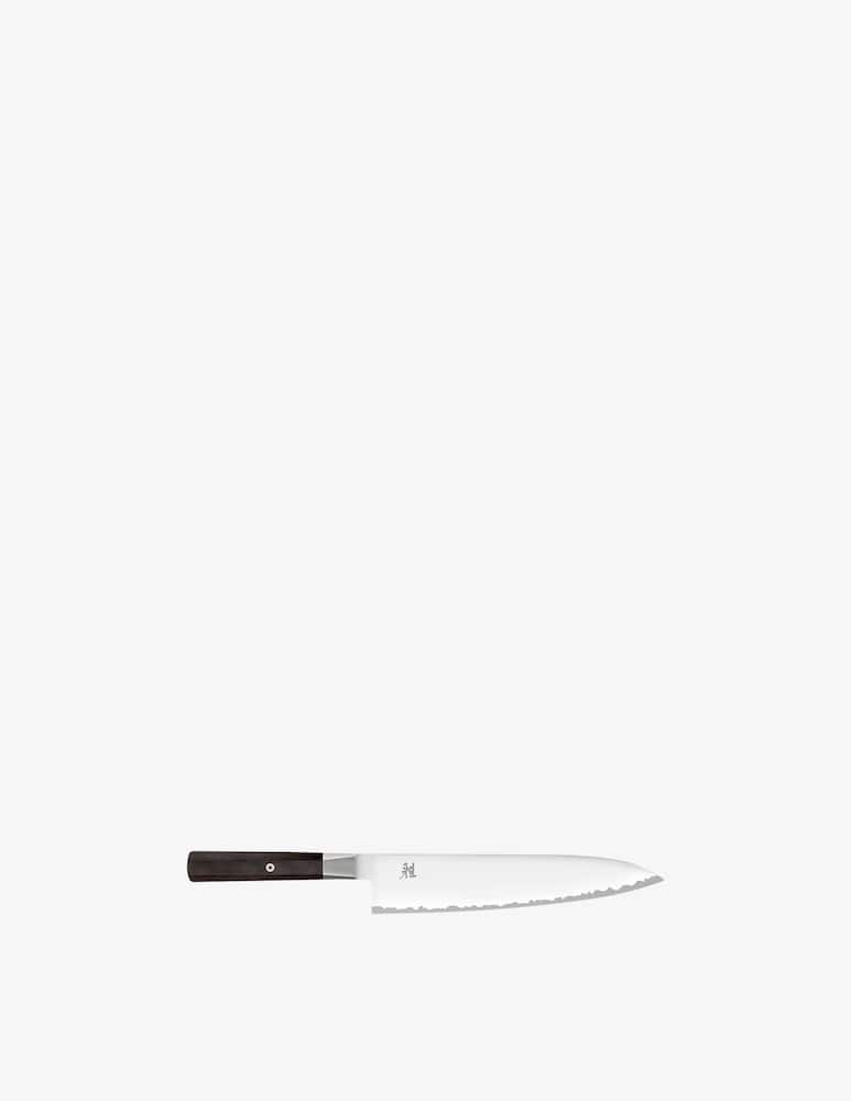 Miyabi Coltello Gyutoh 4000Fc Lama 20Cm - immagine 1 Miyabi Coltello Gyutoh 4000Fc Lama 20Cm - immagine 1