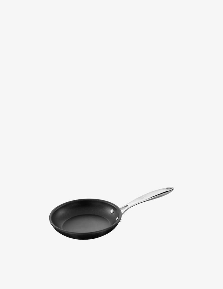 rinascente Zwilling Forte Padella 20cm