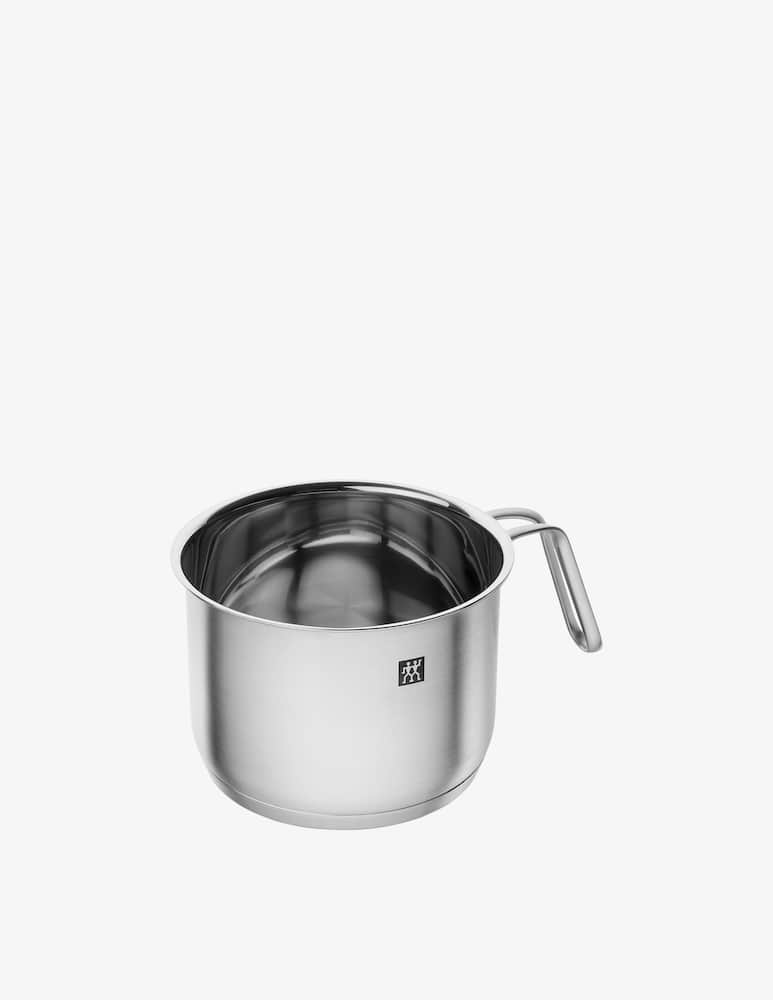 Zwilling Saucepan 14Cm - picture 1 Zwilling Saucepan 14Cm - picture 1