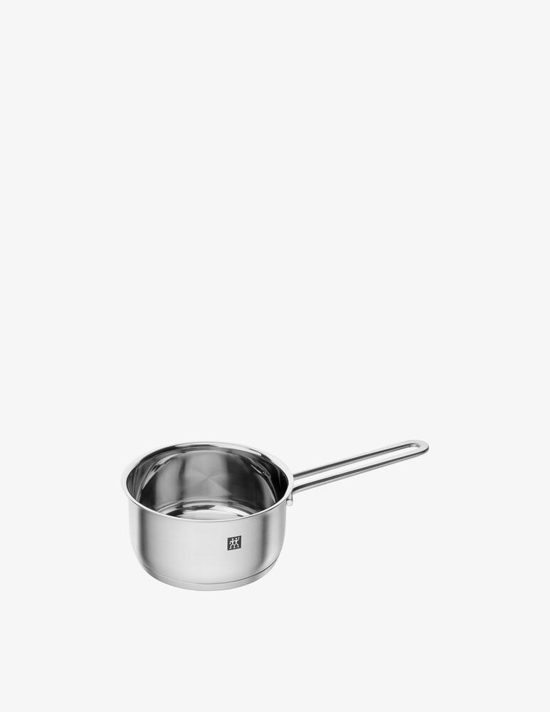 Zwilling Sauce Pan 14Cm - picture 1 Zwilling Sauce Pan 14Cm - picture 1
