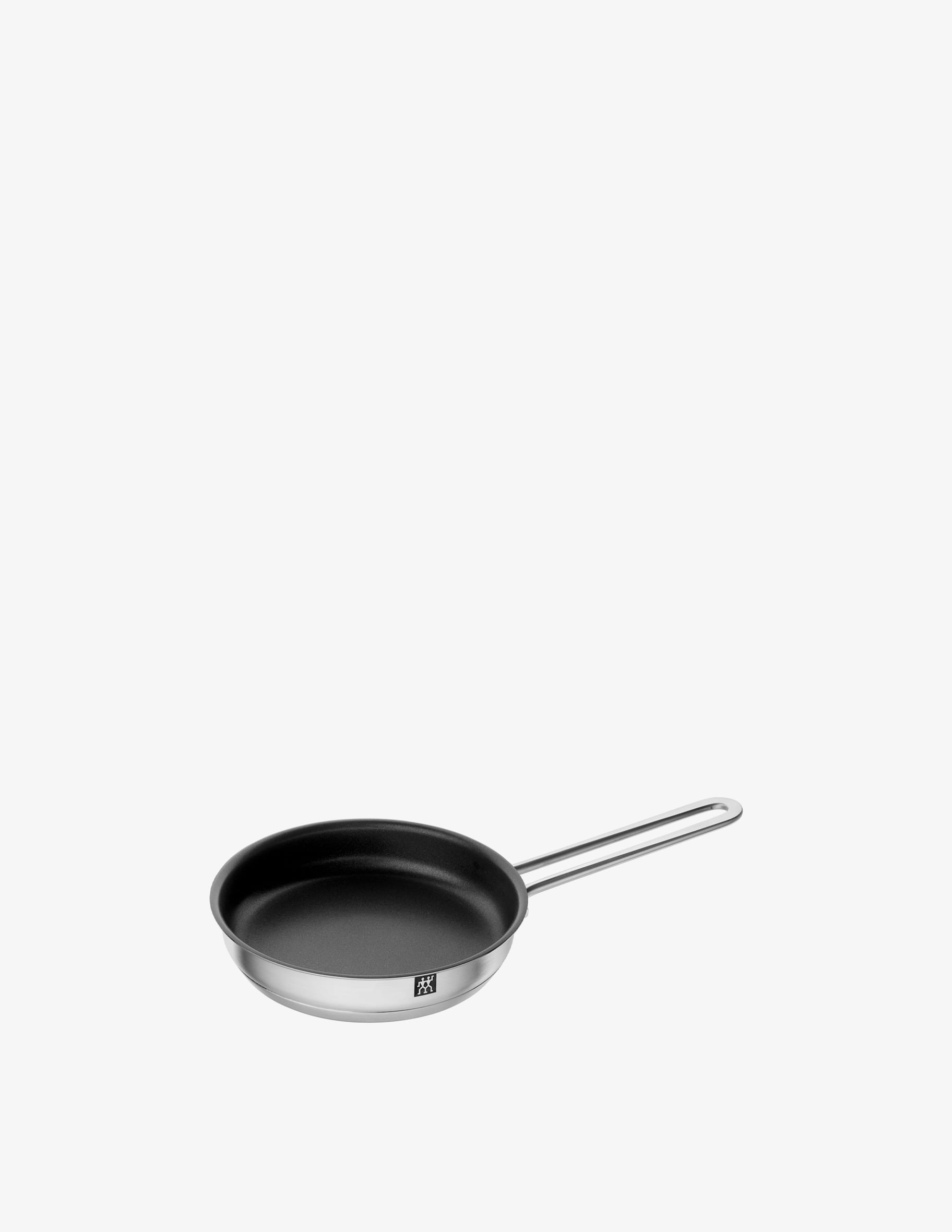 Shop Zwilling Fry Pan 16 cm on Rinascente