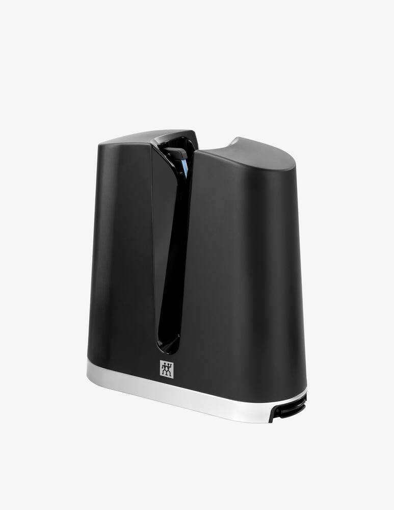 Zwilling Sharpener V- Edge - picture 1 Zwilling Sharpener V- Edge - picture 1