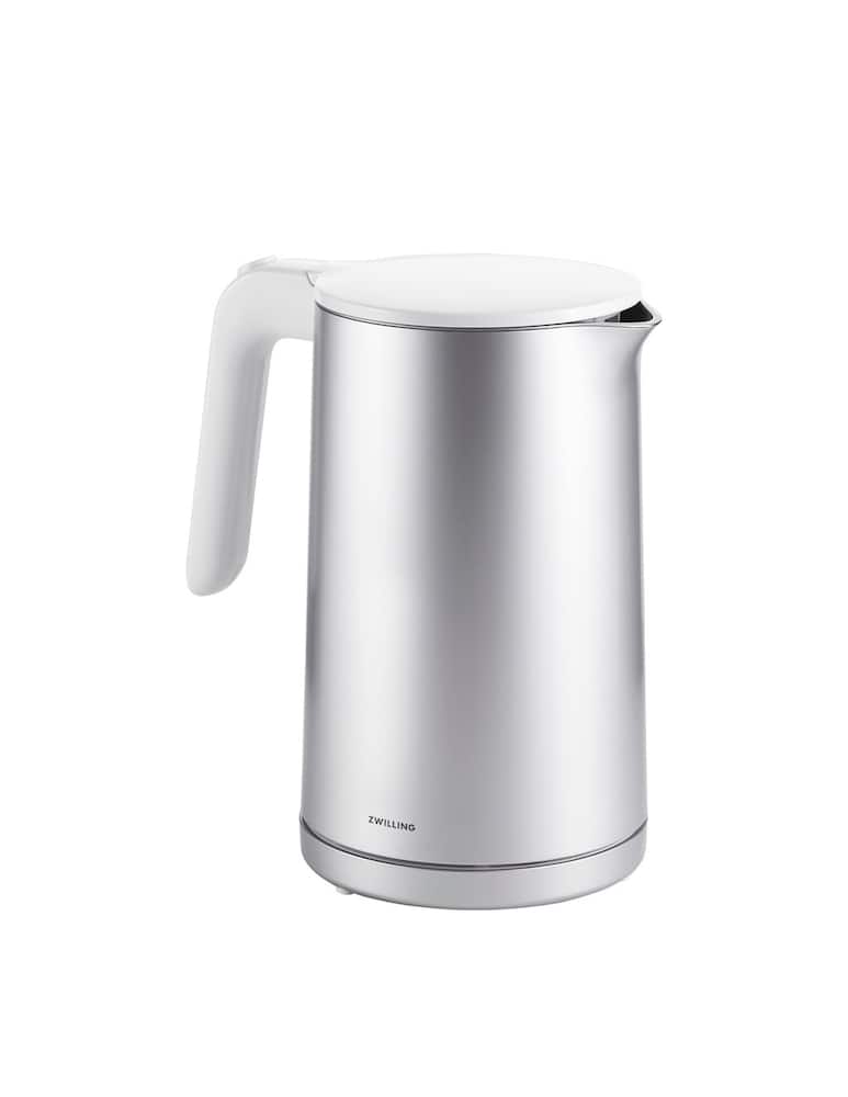 Zwilling Bollitore Enfinigy 1.5 L - immagine 1 Zwilling Bollitore Enfinigy 1.5 L - immagine 1