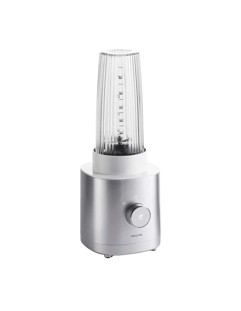Zwilling Enfinig Personal Blender - immagine 1 Zwilling Enfinig Personal Blender - immagine 1