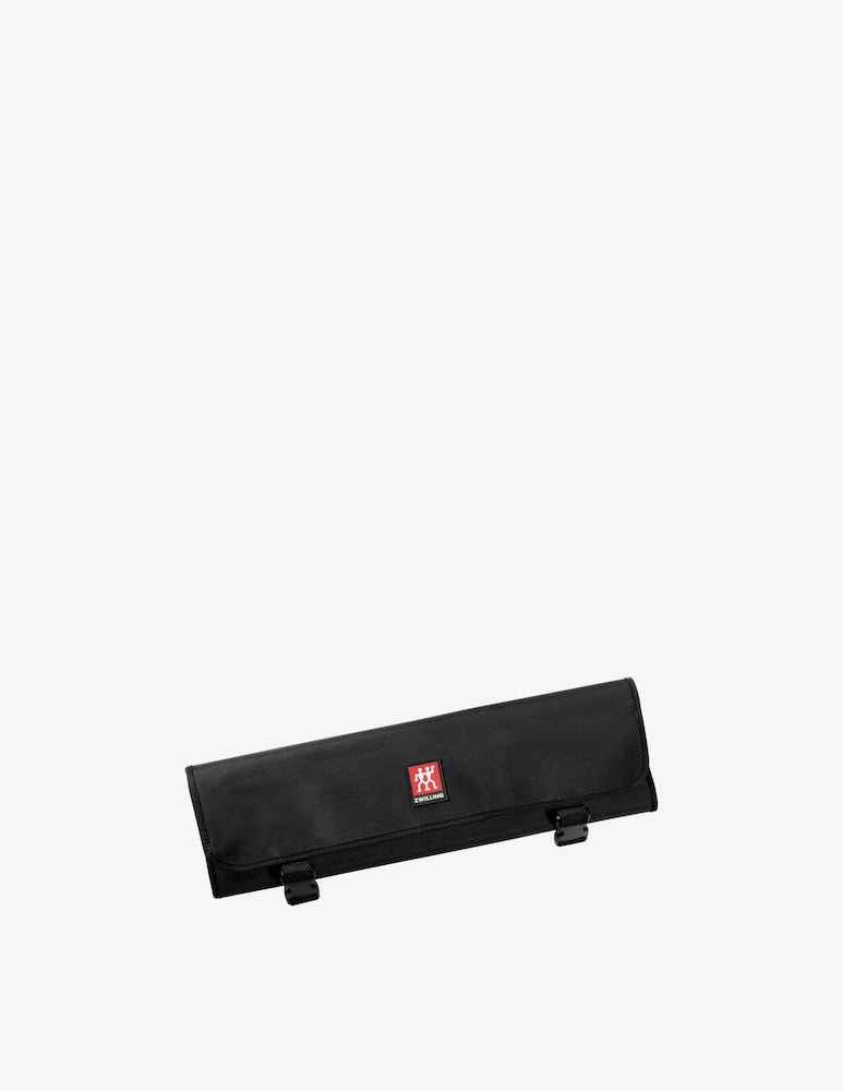 Zwilling Knife Case - picture 1 Zwilling Knife Case - picture 1